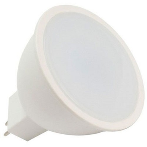 Lampadina led mr16 12v luce - led,
