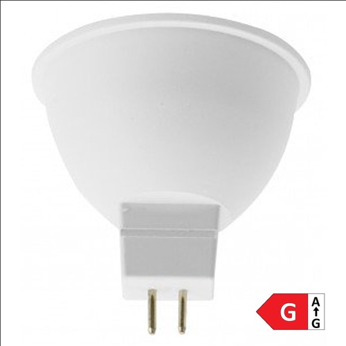 Lampadina led mr16 - led,