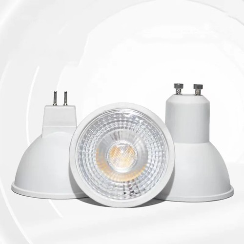 Confezione 10 lampadine - 🔥,