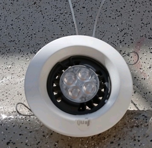 Philips led 12v mr16 - philips,