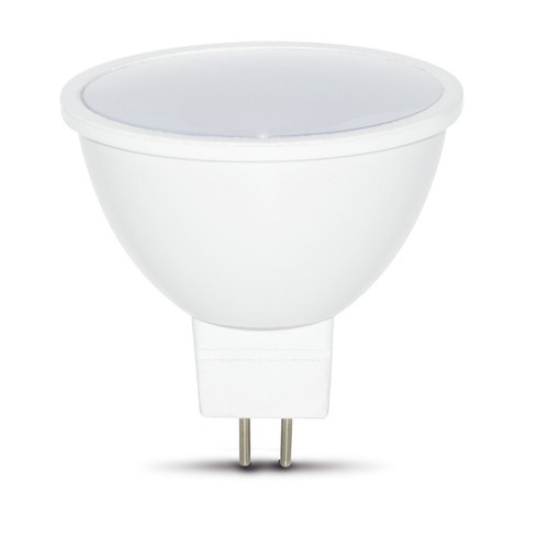 Duralamp multi 28530hf - multi,