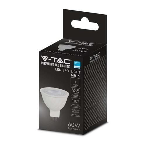 Tac pro 257 - v-tac, lampadina