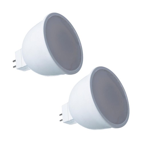 Pezzi lampada led - pezzi,