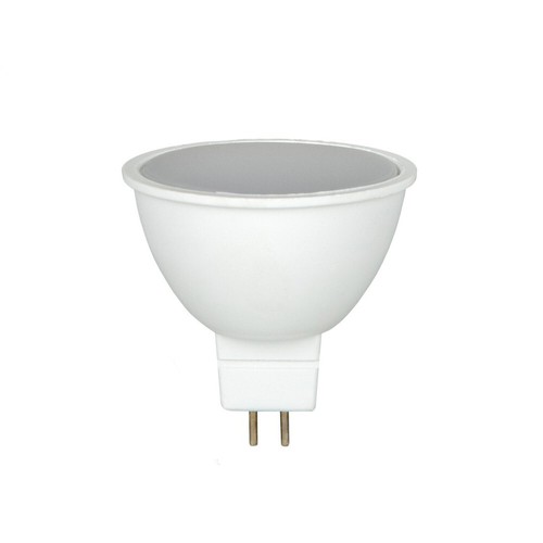 Faretto led watt gu5 3 - faretto, 6
