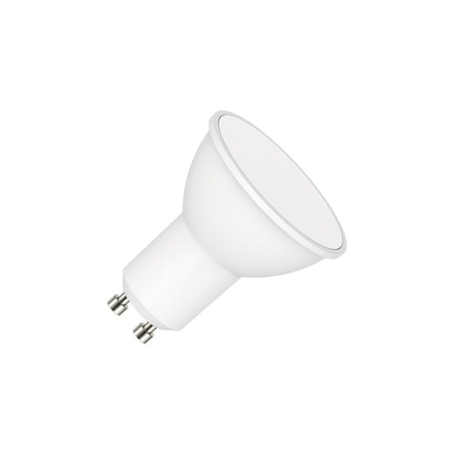 Lampadina led mr16 gu10 - 4,8, w