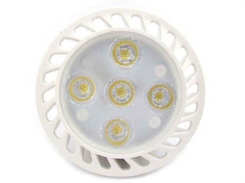 Lampadina led dicroica mr16 - lampadina,