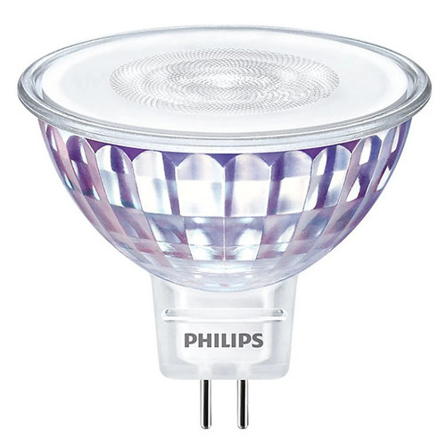 Philips corepro led faretti - led,