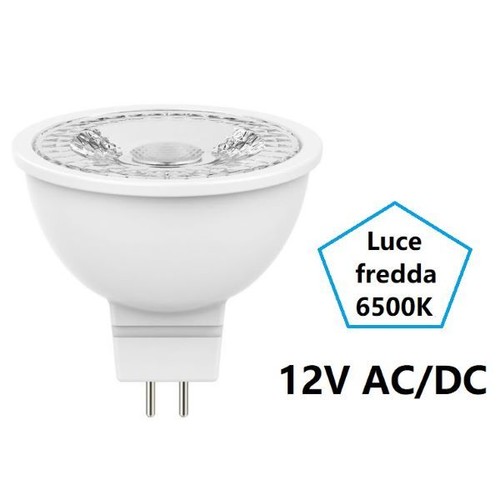 Gu5 mr16 lampadina faretto a - lampadina,