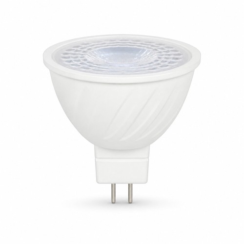 Lampadina led tac gu5 - lampadina, v-tac