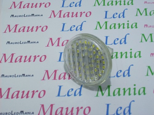 Lampadina led mr16 - mr16, gu5.3
