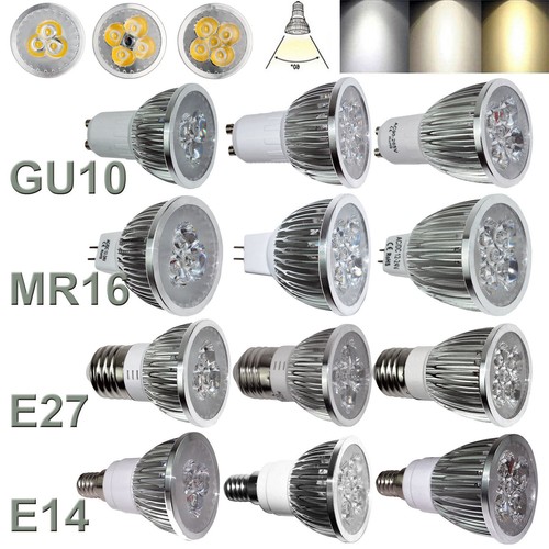 Regolabile led faretto - led,