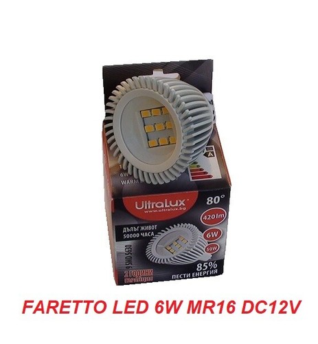 Lampada led lampadina - lampada,