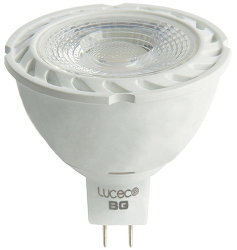 Lampadina mr16 dicroica - mr16,,