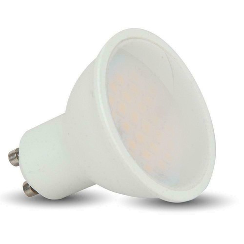 Faretto faro led bianco - faro,