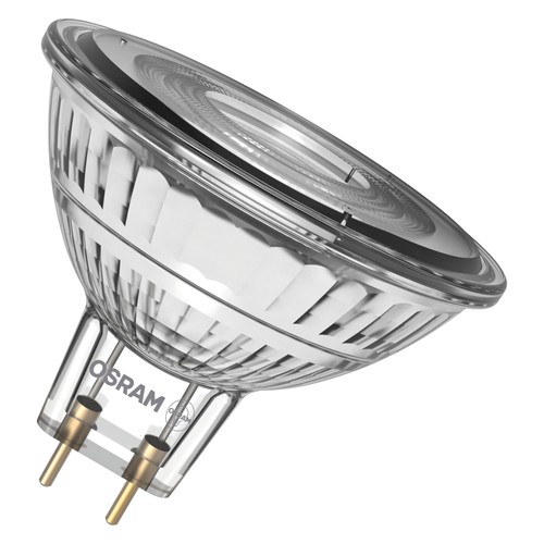 Osram led spot reflector - osram,