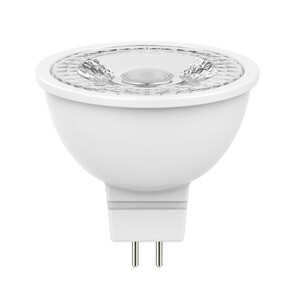 Lampadina led mr16 - lampadina, 60