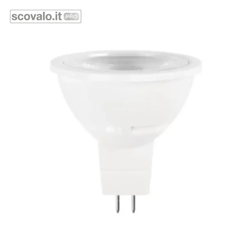 Lampadina led mr16 12v - mr16,