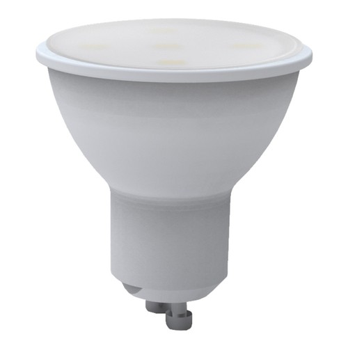 Lampadina led lampada attacco - lampadina,