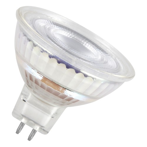 Osram led star mr16 - 50, 36°