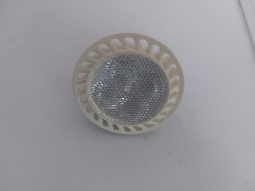 Lampadina led mr16 faretto - mr16,