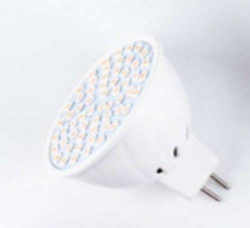 Lampadina led bianco 5pz - led,