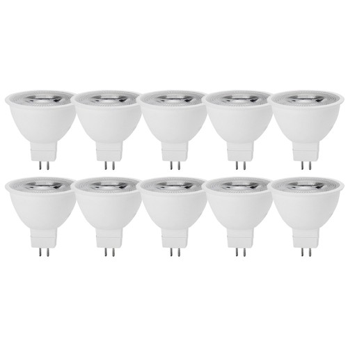 Spectrum led mr16 - 10,