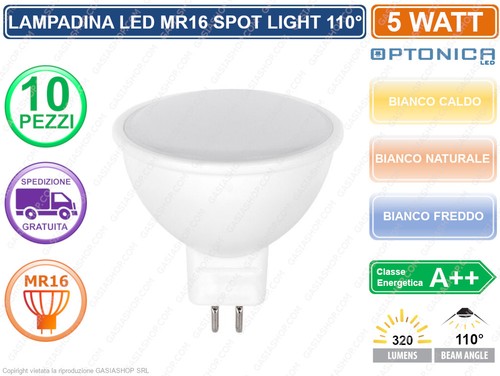 Lampada lampadina lampadine - lampada,