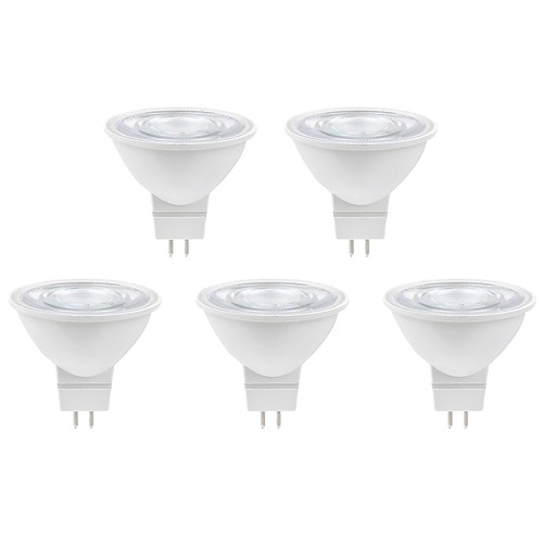 Vyser mr16 12v lampadine - lampadine, led