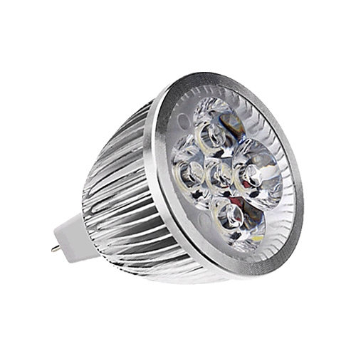 Lampadina led mr16 12v - led,