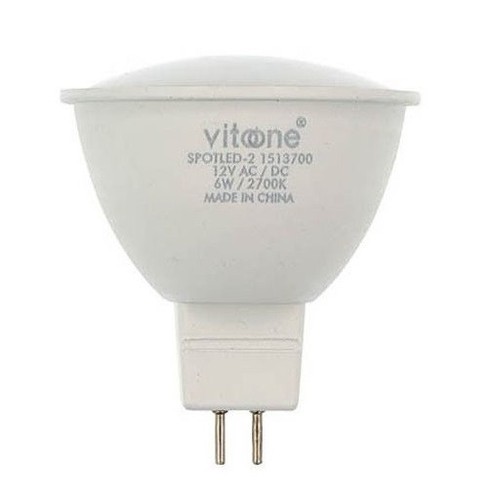 Lampadina led gu5 - lampadina,