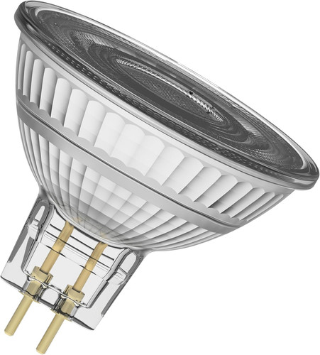 Lampada spot led attacco - lampada,