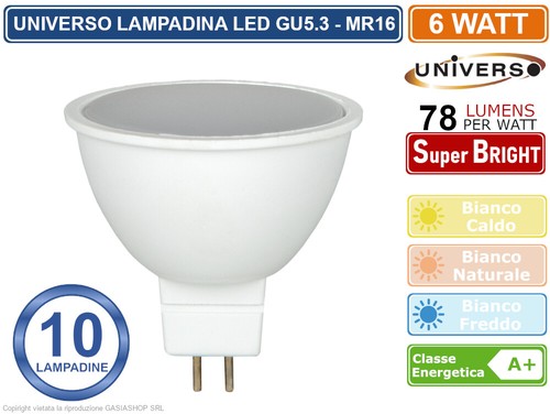 Pezzi universo lampadina - universo,