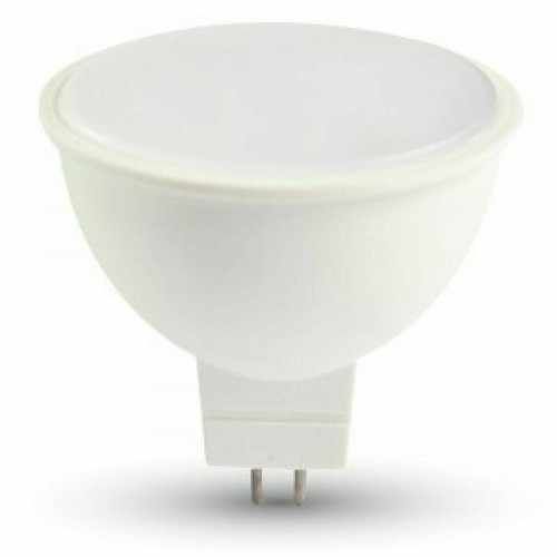 Lampadina 7watt 56w faretto - lampadina,