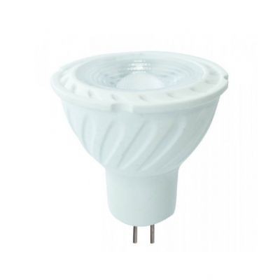 Lampadina led mr16 12v - mr16,