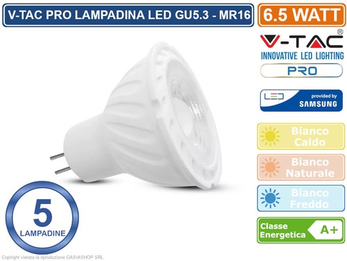 Pezzi tac pro - 5,